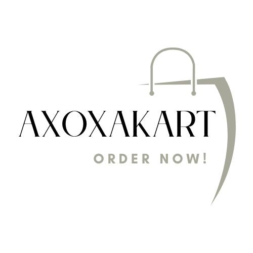 AxoxaKart.in